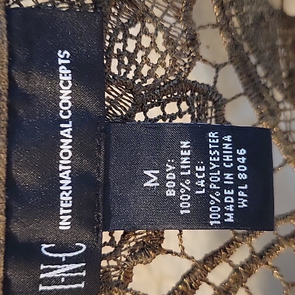 Summer Jacket - image 3